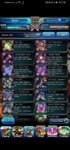Screenshot_20200311_215823_jp.goodsmile.grandsummonersglobal_android.jpg