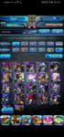 Screenshot_20200311_215743_jp.goodsmile.grandsummonersglobal_android.jpg