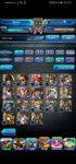 Screenshot_20200311_215736_jp.goodsmile.grandsummonersglobal_android.jpg