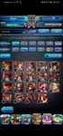 Screenshot_20200311_215722_jp.goodsmile.grandsummonersglobal_android.jpg