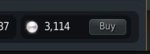 22222.JPG