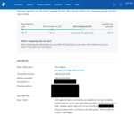 paypal claim.png