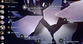 Screenshot 2026-05-22 131505.png