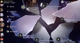 Screenshot 2026-05-22 131513.png