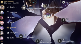Screenshot 2026-05-22 131523.png