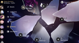 Screenshot 2026-05-22 131528.png