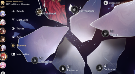 Screenshot 2026-05-22 131606.png
