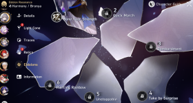 Screenshot 2026-05-22 131624.png