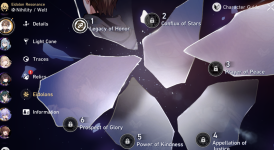 Screenshot 2026-05-22 131638.png