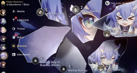 Screenshot 2026-05-22 131642.png