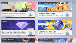 Screenshot 2026-05-22 131921.png