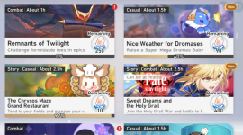 Screenshot 2026-05-22 131925.png