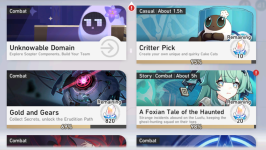 Screenshot 2026-05-22 131931.png