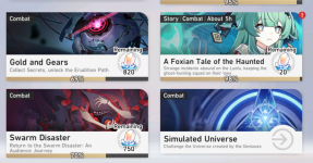 Screenshot 2026-05-22 131934.png