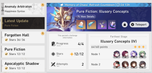 Screenshot 2026-05-22 131954.png