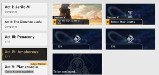 Screenshot 2026-05-22 132009.png