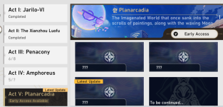 Screenshot 2026-05-22 132014.png