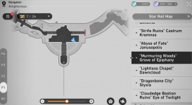 Screenshot 2026-05-22 132046.png