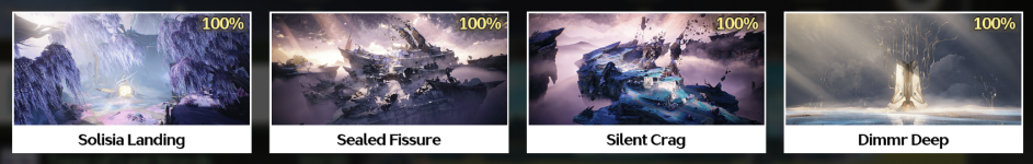 1779431463872.png