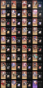 24.png