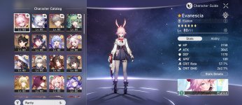 Screenshot_20260521_233839_HonkaiStarRail~2.jpg