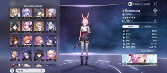 Screenshot_20260521_233848_HonkaiStarRail~2.jpg