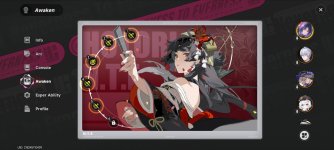 Screenshot_2026-05-22-13-43-52-973_com.hottagames.nte.jpg