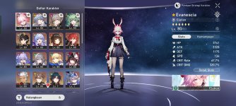 Messenger_creation_5692DFC5-EF96-413D-992D-7CABDBCE33AD.jpeg