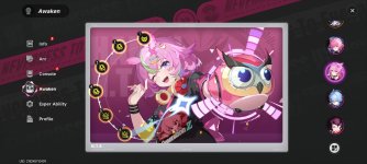 Screenshot_2026-05-22-13-44-58-945_com.hottagames.nte.jpg