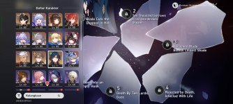 Messenger_creation_173F1287-D95D-47C7-B9E3-001CD52EE5D9.jpeg