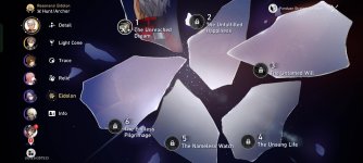 Messenger_creation_F63804E8-A9E1-4189-B651-CB1DA1A6D497.jpeg