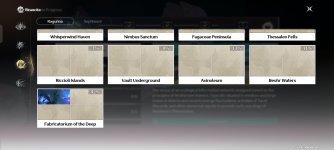 game_Screenshot_20260522-090338.jpg