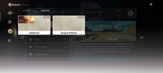 game_Screenshot_20260522-090341.jpg