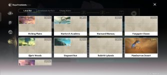 game_Screenshot_20260522-090346.jpg