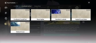 game_Screenshot_20260522-090348.jpg