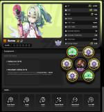 image (1).png