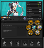 image (2).png