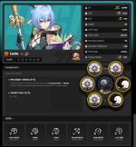 image (3).png