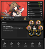image (4).png