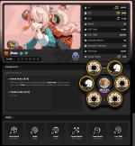 image (7).png