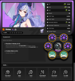 image (8).png