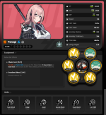 image (10).png