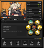image (11).png
