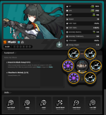 image (12).png
