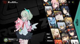 Screenshot 2026-05-22 130829.png