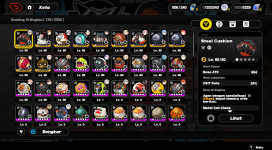 Screenshot 2026-05-22 130839.png