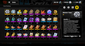 Screenshot 2026-05-22 130844.png