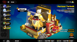 Screenshot 2026-05-22 130858.png