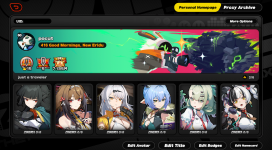 Screenshot 2026-05-22 133530.png