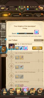 Screenshot_20260522-140303.jpg